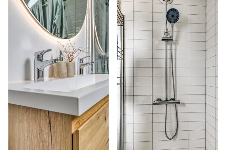 Foto 28 van Kempenland 58