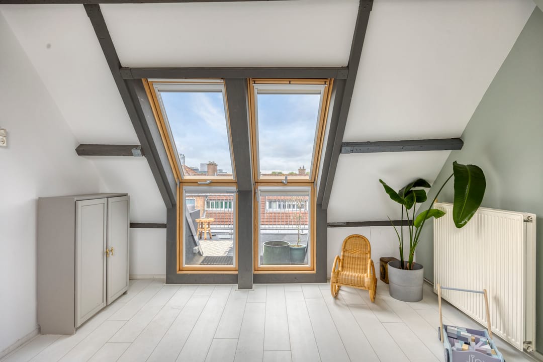 Foto 41 van Laan van Nieuw Oosteinde 358