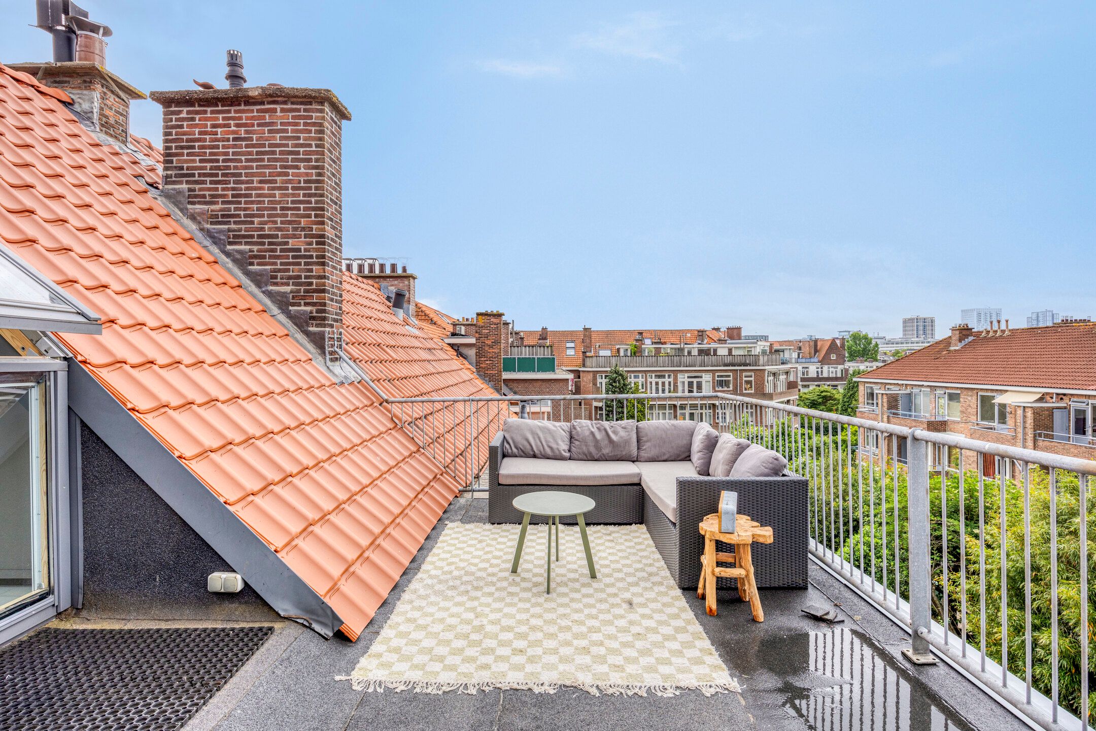 Foto 42 van Laan van Nieuw Oosteinde 358