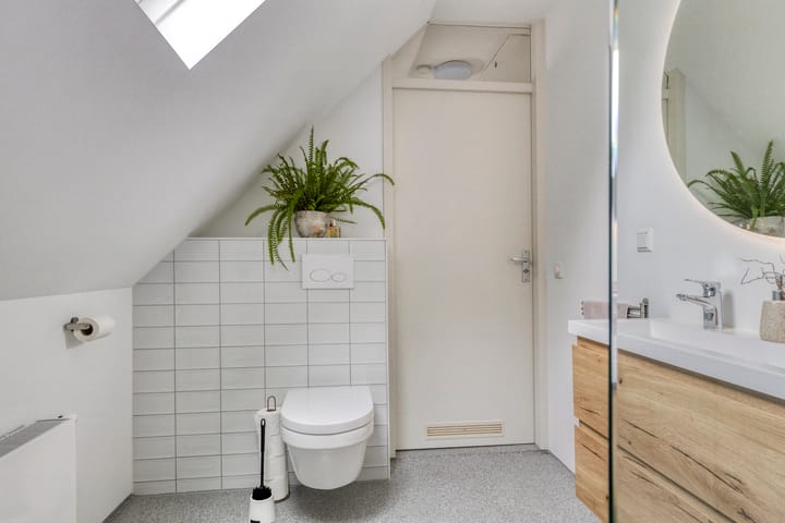 Foto 29 van Kempenland 58