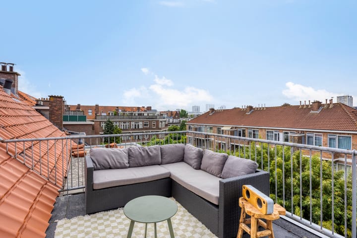 Foto 43 van Laan van Nieuw Oosteinde 358