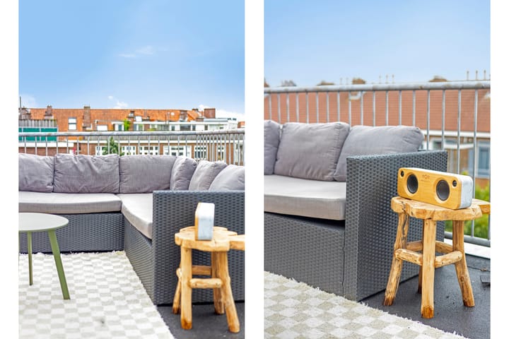 Foto 44 van Laan van Nieuw Oosteinde 358