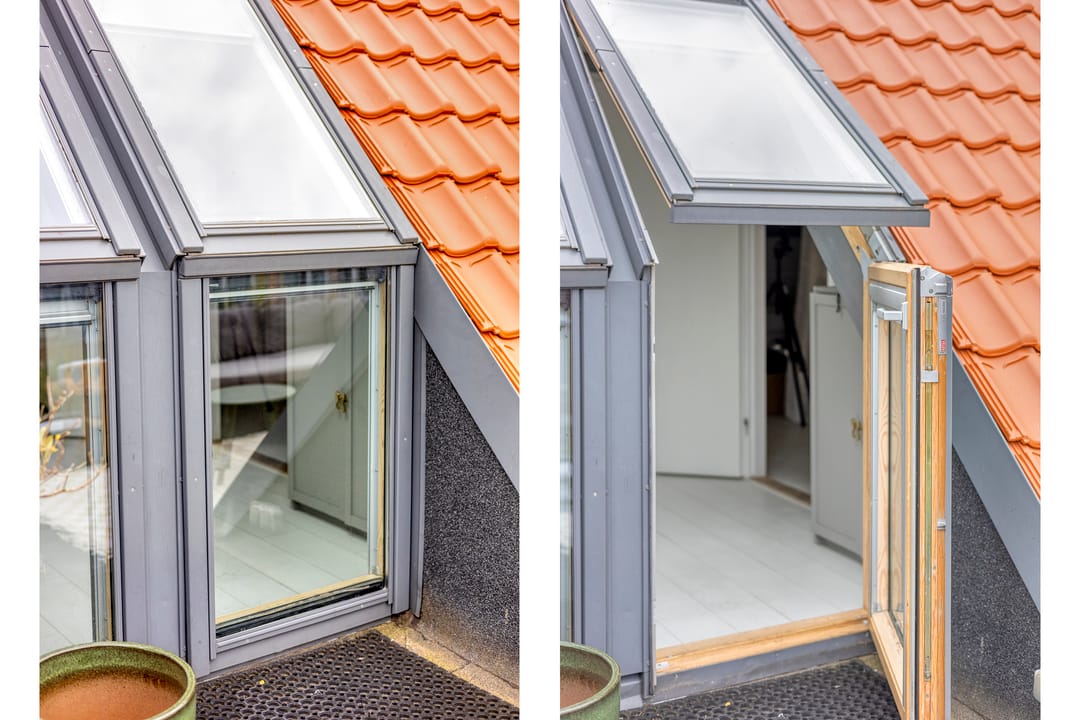 Foto 47 van Laan van Nieuw Oosteinde 358