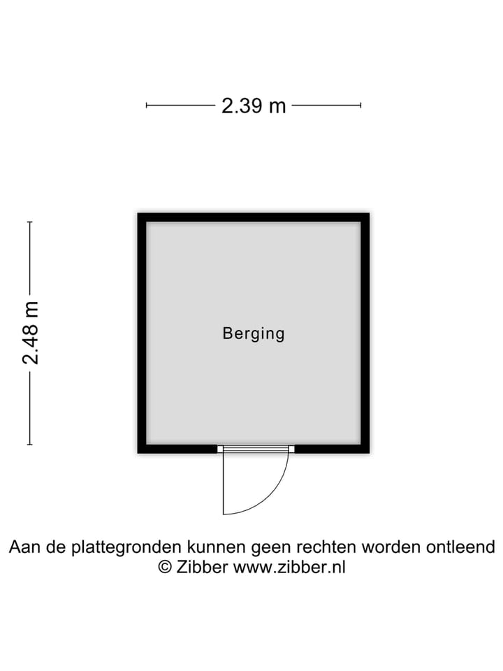 Foto 40 van Kempenland 58