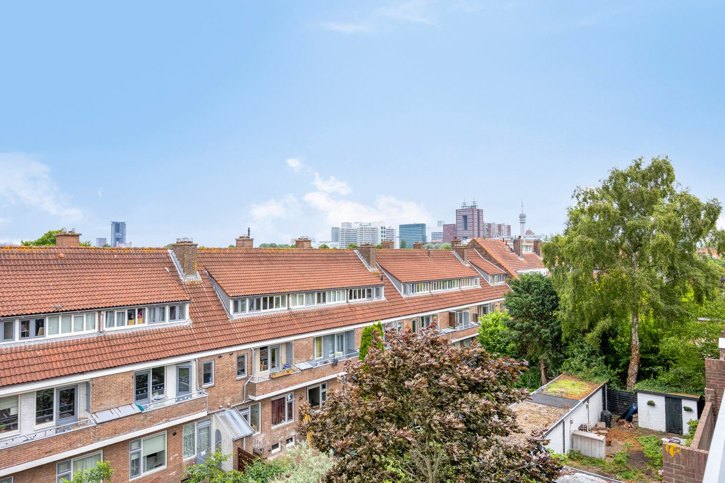 Foto 49 van Laan van Nieuw Oosteinde 358