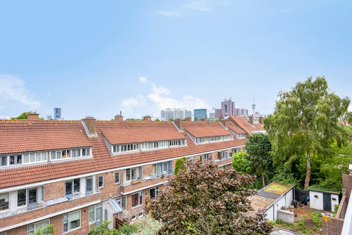 Foto 49 van Laan van Nieuw Oosteinde 358