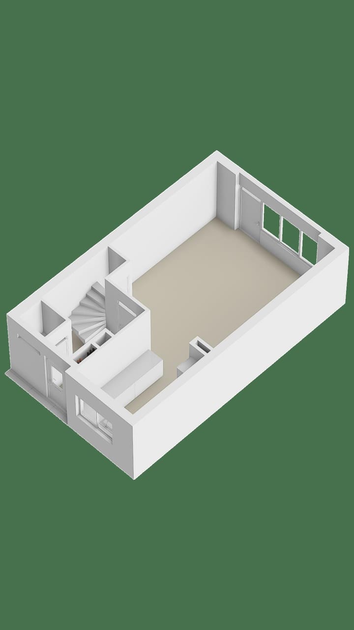 Foto 41 van Kempenland 58