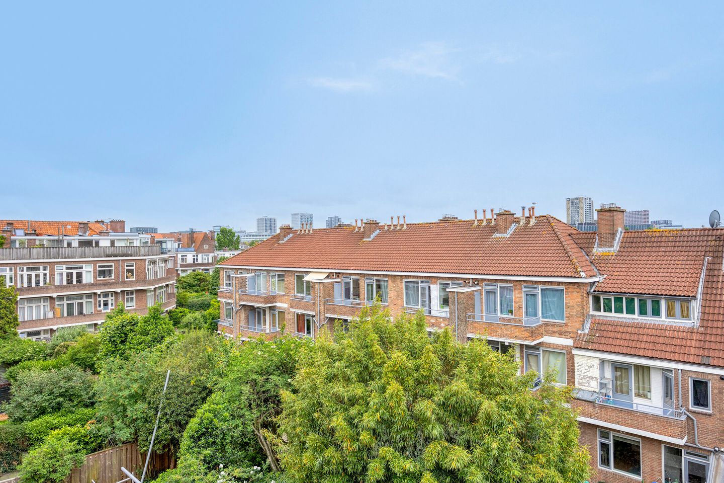 Foto 50 van Laan van Nieuw Oosteinde 358