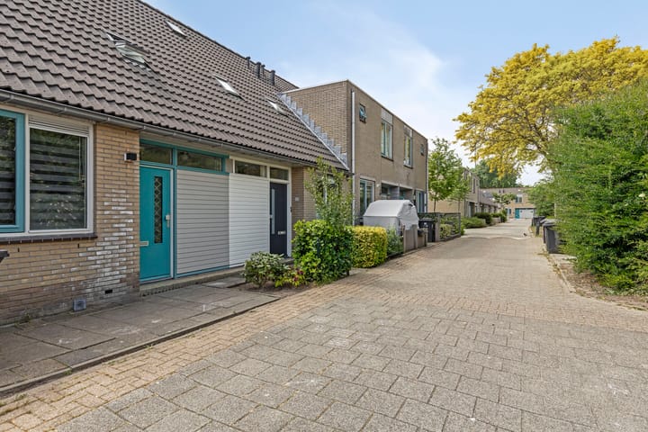 Foto 34 van Kempenland 58