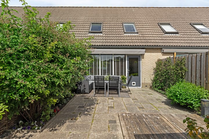 Foto 32 van Kempenland 58