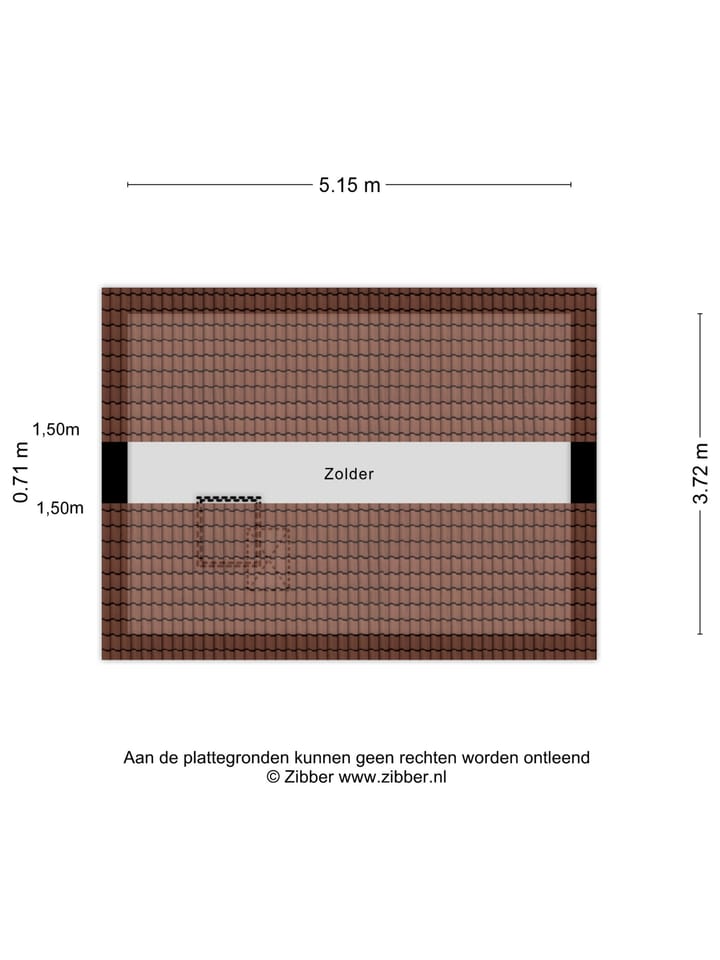Foto 39 van Kempenland 58