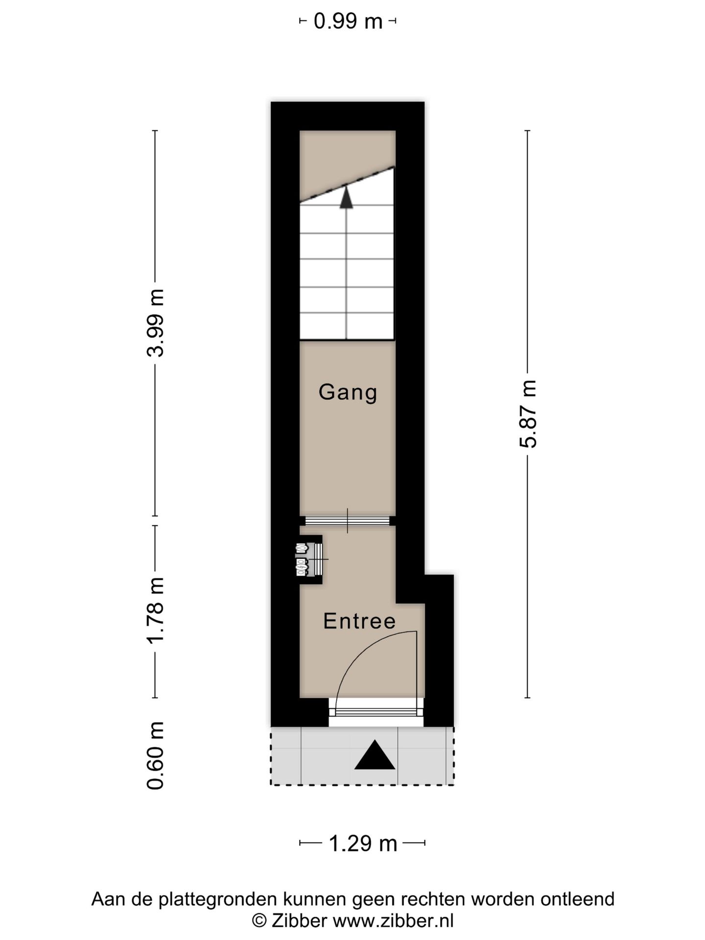 Foto 55 van Laan van Nieuw Oosteinde 358