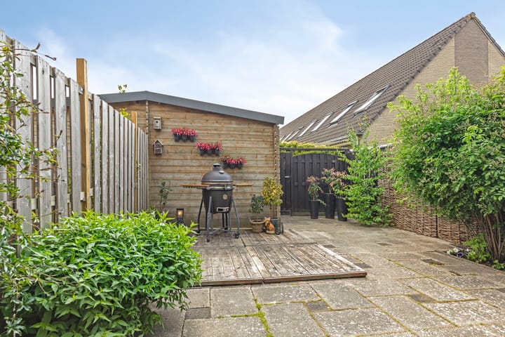 Foto 30 van Kempenland 58