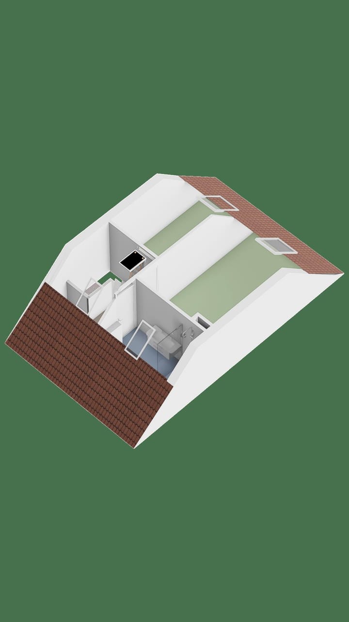 Foto 42 van Kempenland 58