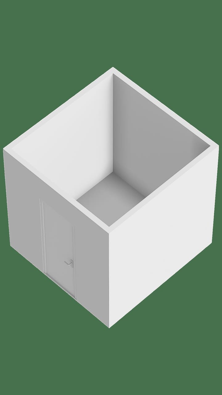 Foto 45 van Kempenland 58