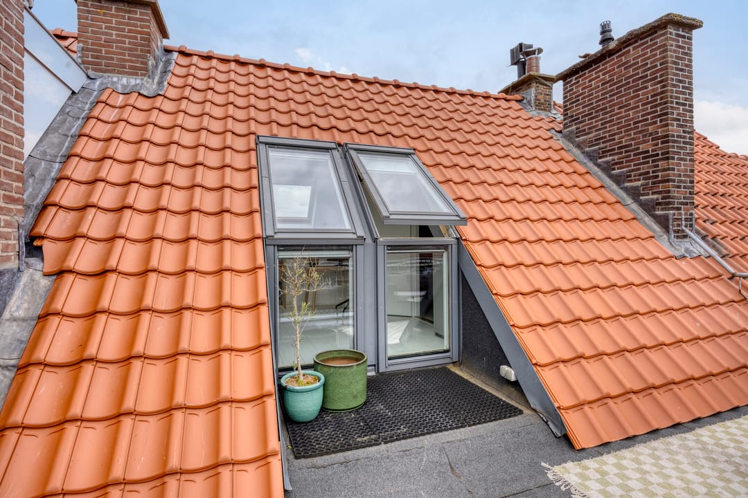 Foto 46 van Laan van Nieuw Oosteinde 358