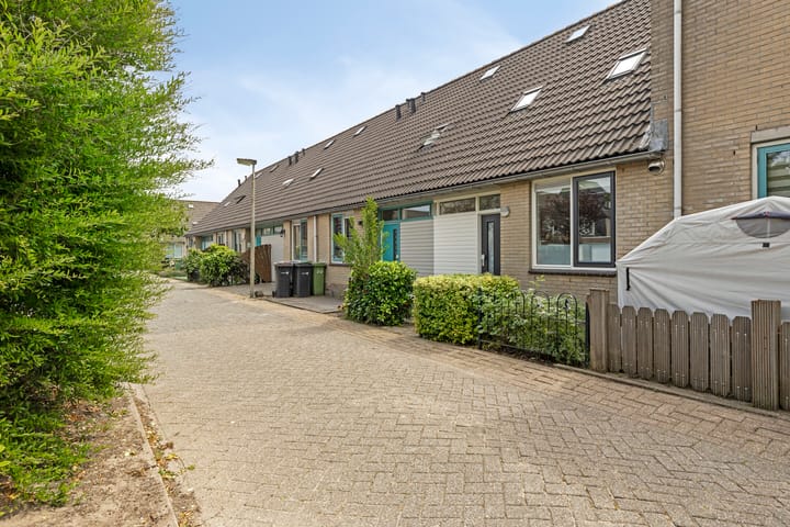 Foto 36 van Kempenland 58