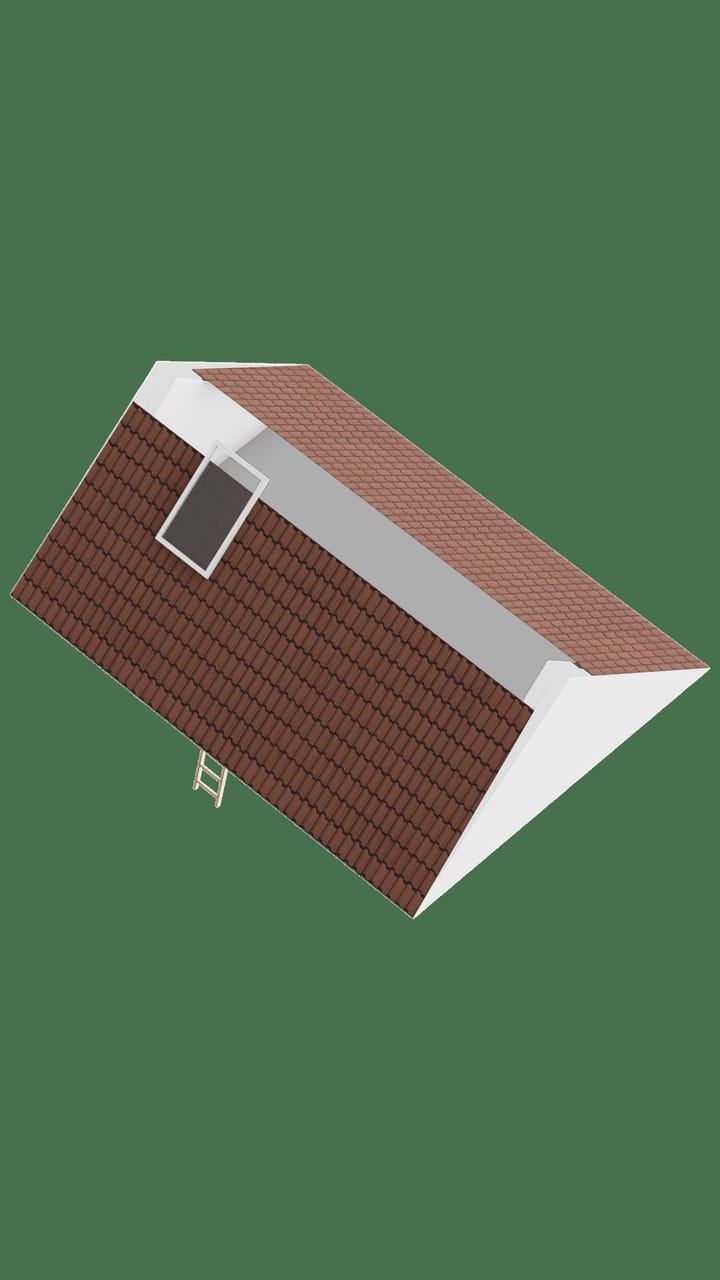 Foto 44 van Kempenland 58