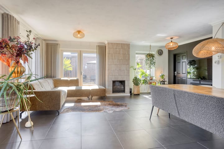 Foto 2 van Kinderbaantje 9