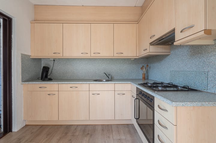 Foto 2 van Ruiterakker 138