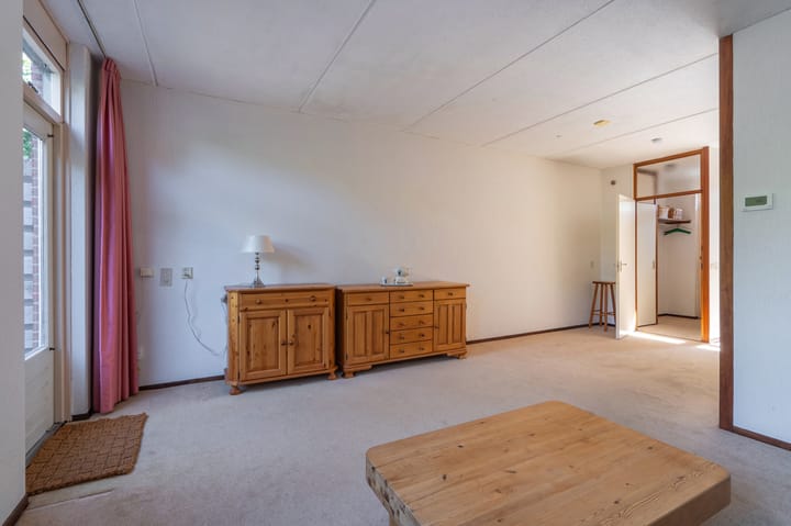 Foto 4 van Ruiterakker 138