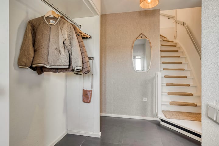 Foto 7 van Kinderbaantje 9