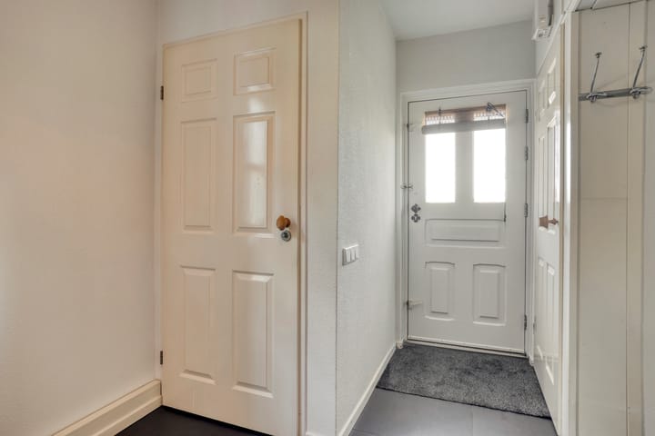 Foto 8 van Kinderbaantje 9