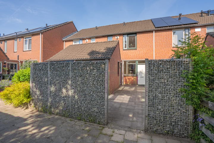 Foto 6 van Ruiterakker 138