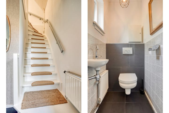 Foto 9 van Kinderbaantje 9