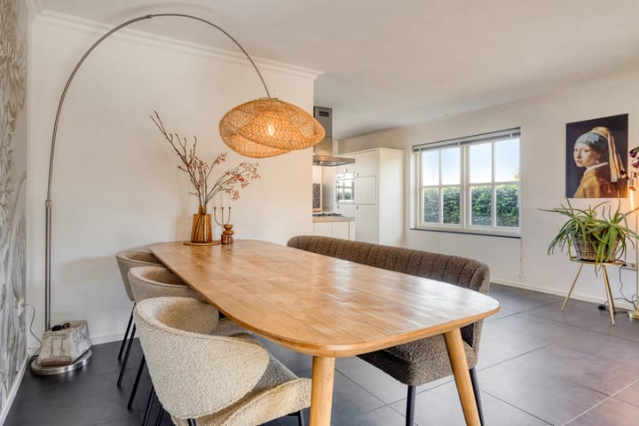 Foto 10 van Kinderbaantje 9