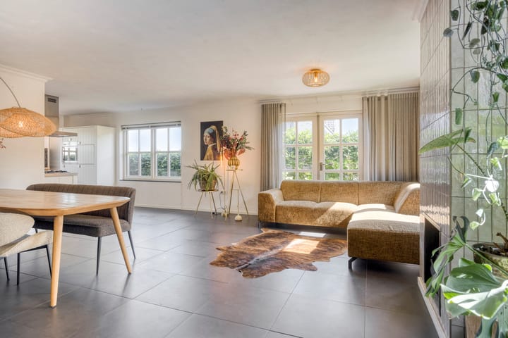 Foto 11 van Kinderbaantje 9