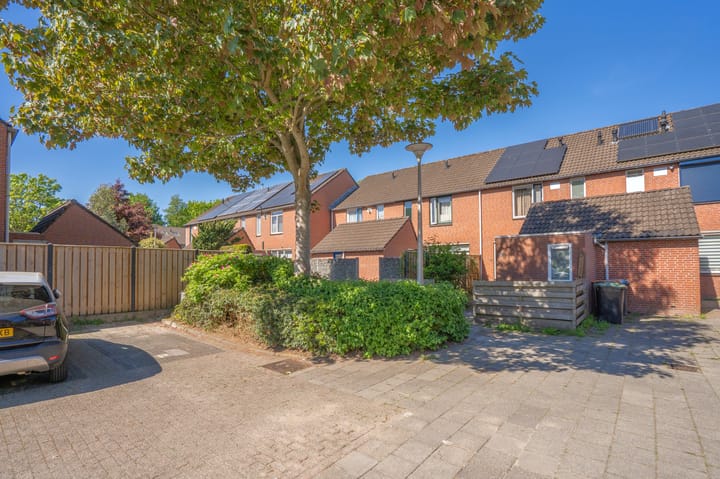 Foto 7 van Ruiterakker 138