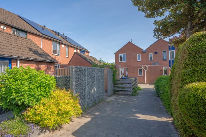 Foto 8 van Ruiterakker 138