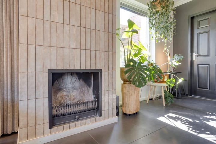 Foto 12 van Kinderbaantje 9