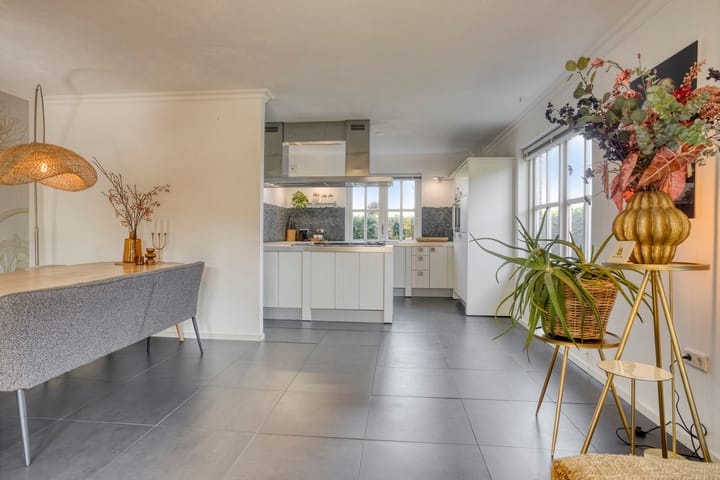 Foto 15 van Kinderbaantje 9