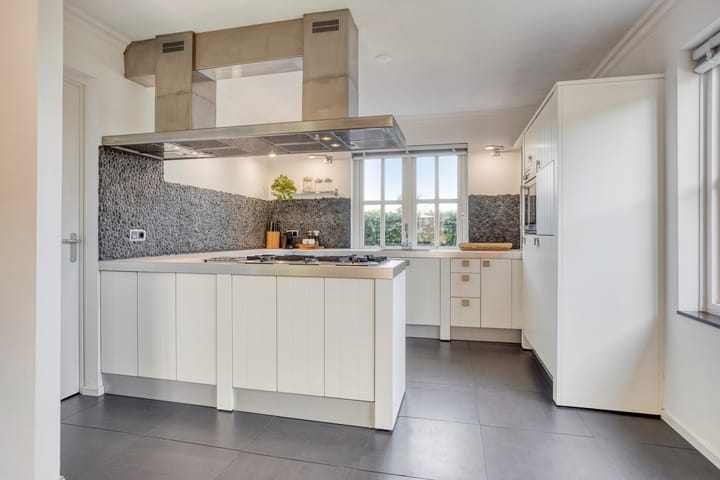 Foto 16 van Kinderbaantje 9