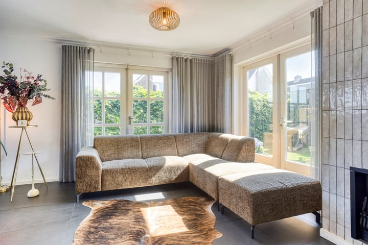 Foto 13 van Kinderbaantje 9