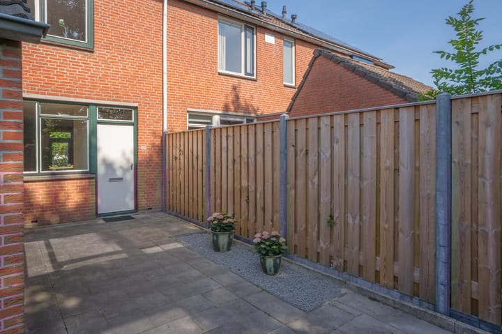 Foto 10 van Ruiterakker 138