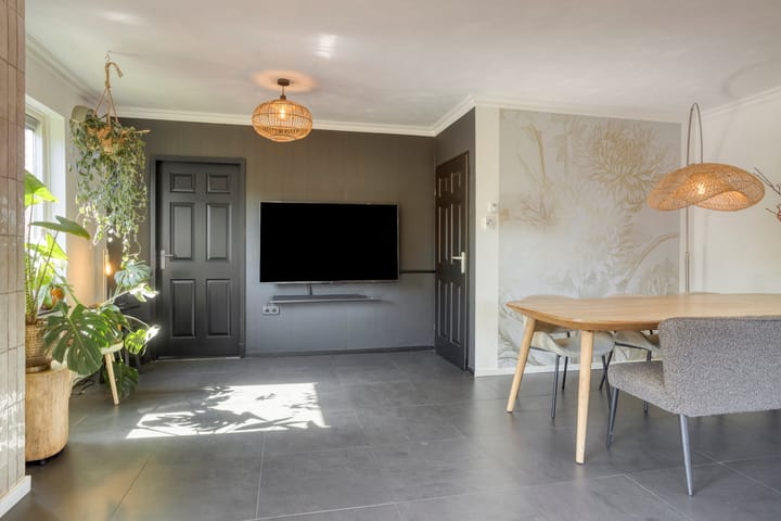 Foto 14 van Kinderbaantje 9