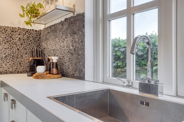 Foto 19 van Kinderbaantje 9