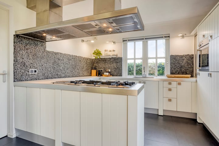 Foto 17 van Kinderbaantje 9