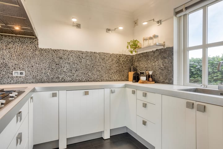 Foto 18 van Kinderbaantje 9