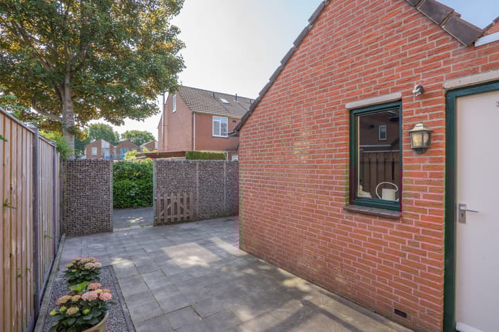 Foto 11 van Ruiterakker 138