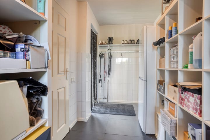 Foto 22 van Kinderbaantje 9