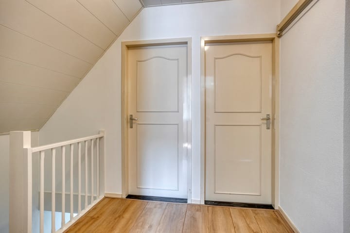 Foto 23 van Kinderbaantje 9