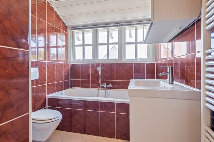 Foto 29 van Kinderbaantje 9