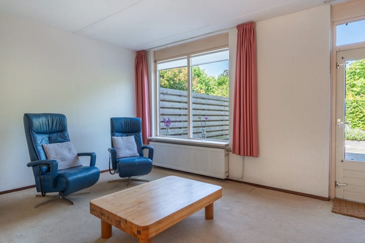 Foto 16 van Ruiterakker 138