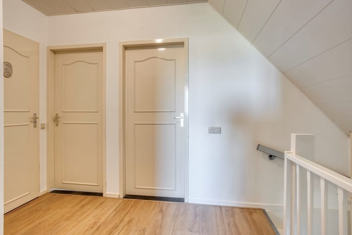 Foto 24 van Kinderbaantje 9