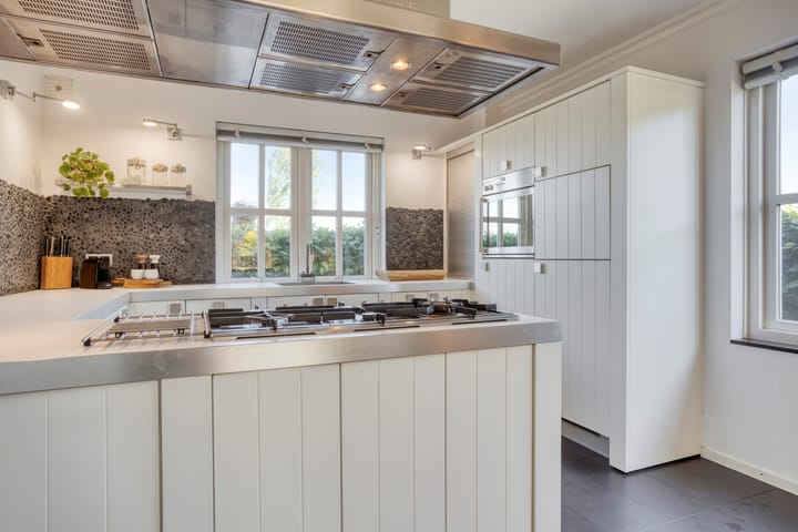 Foto 20 van Kinderbaantje 9