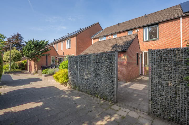 Foto 9 van Ruiterakker 138